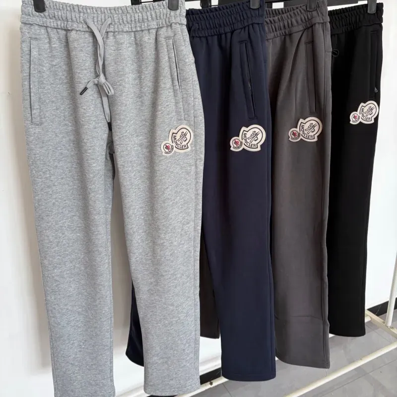 『M-5XL』話題沸騰中 高品質 トレンド シンプル 快適 合わせやすい カジュアルパンツ