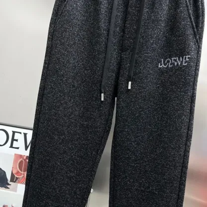 『M-4XL』大注目 ゆったりすっきり動きやすい 通気性 着慣れる 力ジュアルパンツ