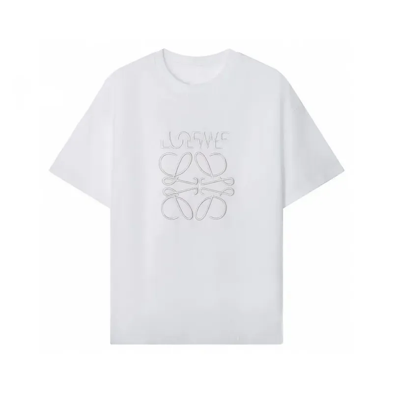 『S-XL』話題沸騰中 取り入れたい ファッション 刺繍 デニム Tシャツ/パンツ