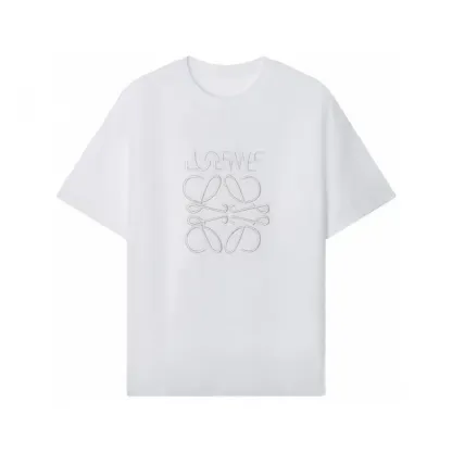 『S-XL』話題沸騰中 取り入れたい ファッション 刺繍 デニム Tシャツ/パンツ
