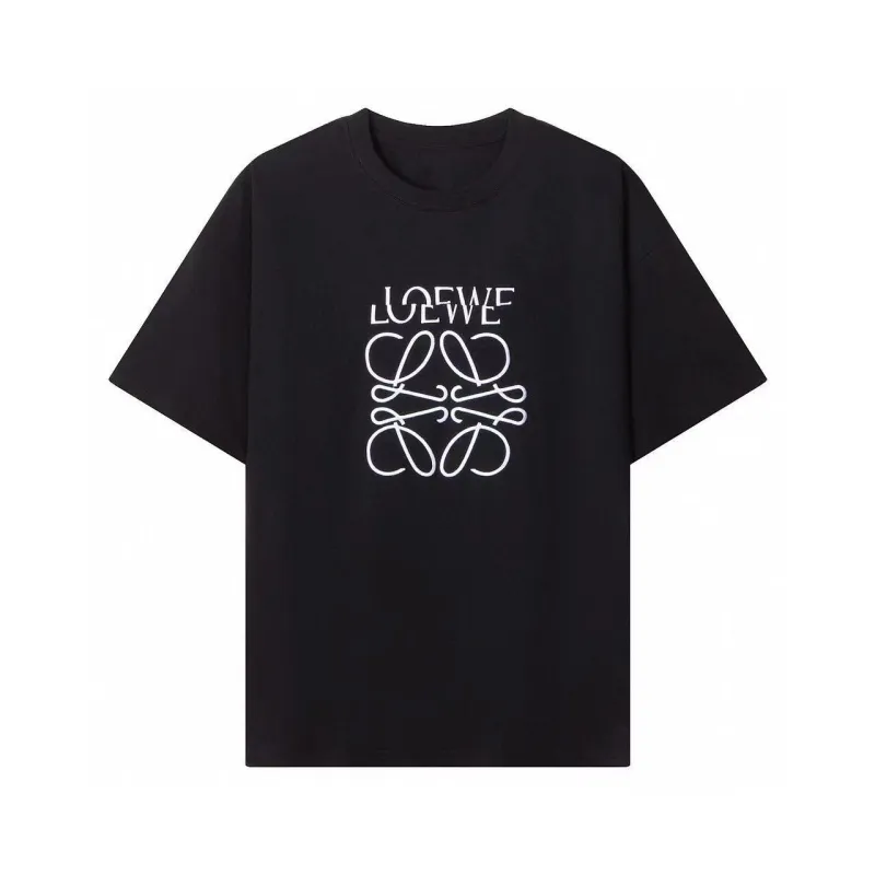『S-XL』話題沸騰中 取り入れたい ファッション 刺繍 デニム Tシャツ/パンツ
