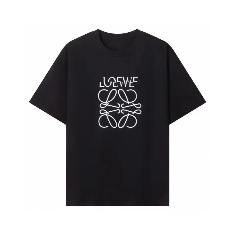 『S-XL』話題沸騰中 取り入れたい ファッション 刺繍 デニム Tシャツ/パンツ