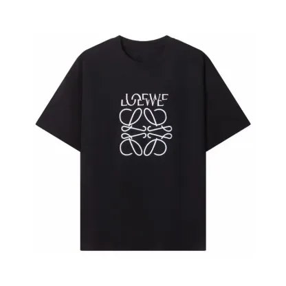 『S-XL』話題沸騰中 取り入れたい ファッション 刺繍 デニム Tシャツ/パンツ