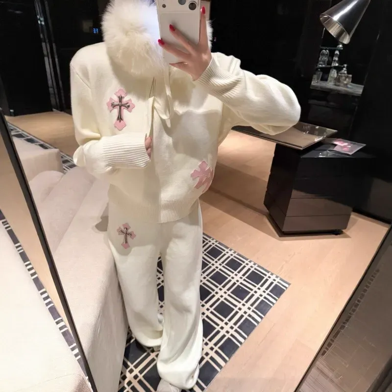 『フリーサイズ』人気上昇中 デザイン満点 合わせやすい カッコイイ配色 アウター パンツ セットアップ