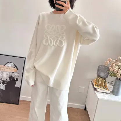 『フリーサイズ』絶対流行 組み合わせやすい 美人度アップ 気質満点 ニット セーター