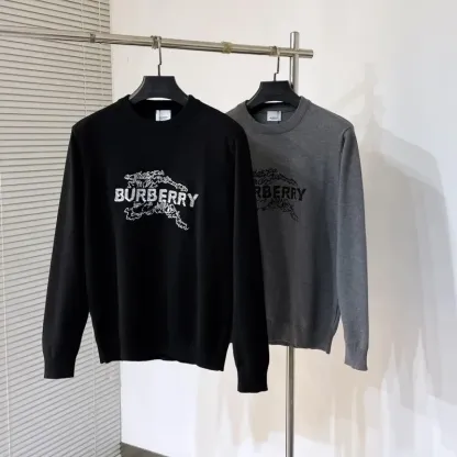 『フリーサイズ』最愛の一着 好感度UP カジュアル 刺繍 ニット生地 セーター