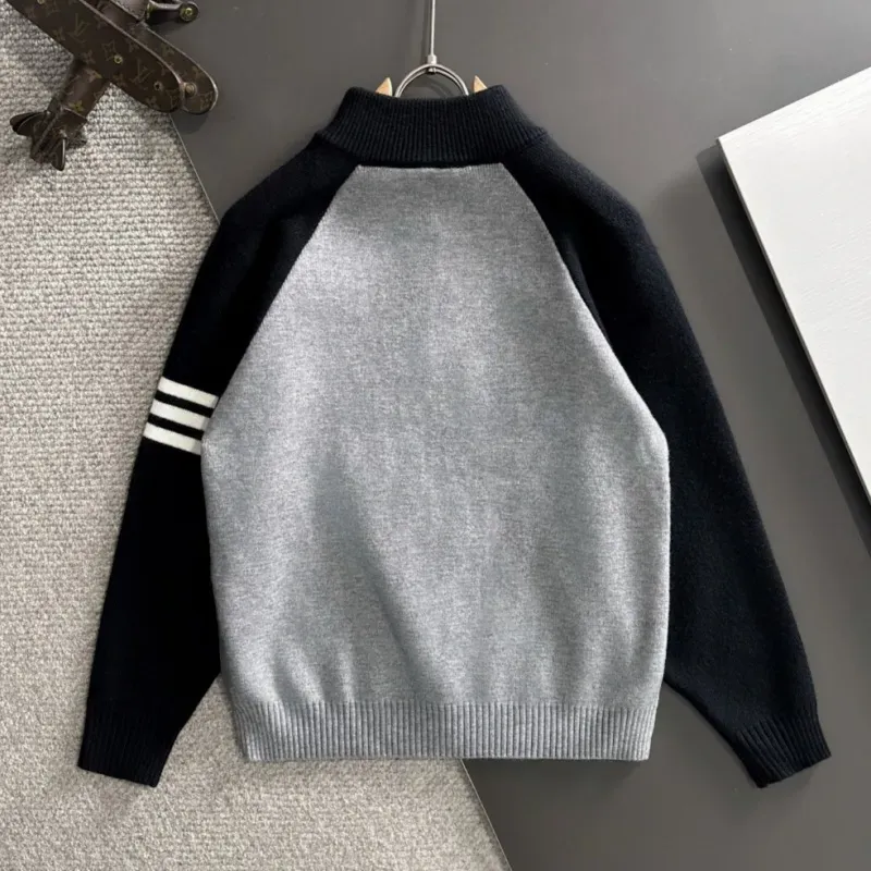 『M-2XL』絶対後悔しない 質感のいい トレンド 快適 通気性 クール 合わせやすい セーター