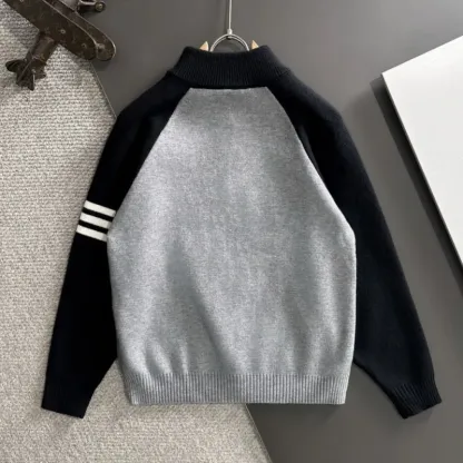 『M-2XL』絶対後悔しない 質感のいい トレンド 快適 通気性 クール 合わせやすい セーター