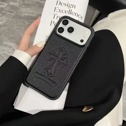 上品見えクール トレンド 高品質 繊細 シンプル フィット感 スマホケース