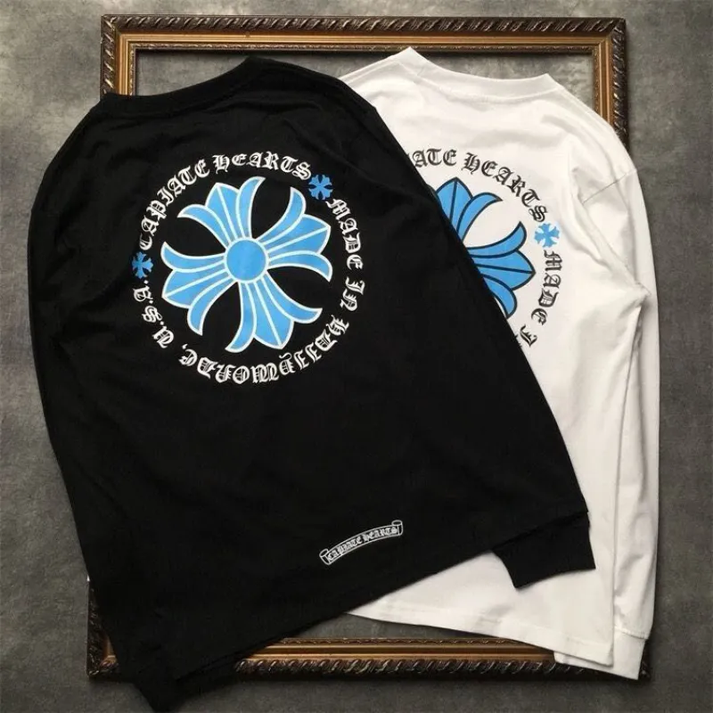 『S-2XL』大注目 シンプル カジュアル 気質いい 着回し力抜群 快適 デイリー 長袖Tシャツ