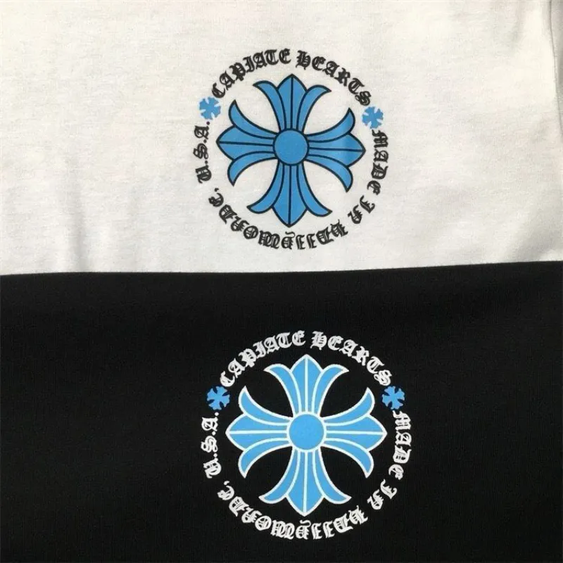 『S-2XL』大注目 シンプル カジュアル 気質いい 着回し力抜群 快適 デイリー 長袖Tシャツ