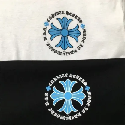 『S-2XL』大注目 シンプル カジュアル 気質いい 着回し力抜群 快適 デイリー 長袖Tシャツ