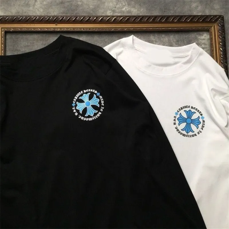『S-2XL』大注目 シンプル カジュアル 気質いい 着回し力抜群 快適 デイリー 長袖Tシャツ