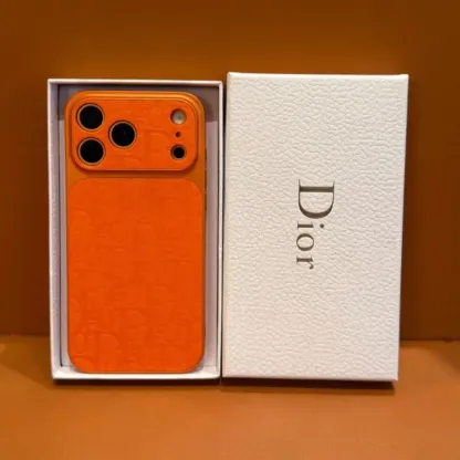売れ筋 おしゃれ シンプル 高級感 クラシック 抜群の持ち心地 エレガントスマホケース