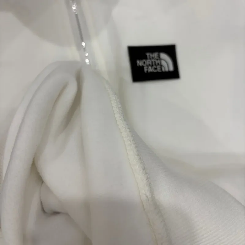 『M-5XL』単品注文 好感度100％ 質感のいい シンプル ハーフ ジップ トレーナー/パンツ