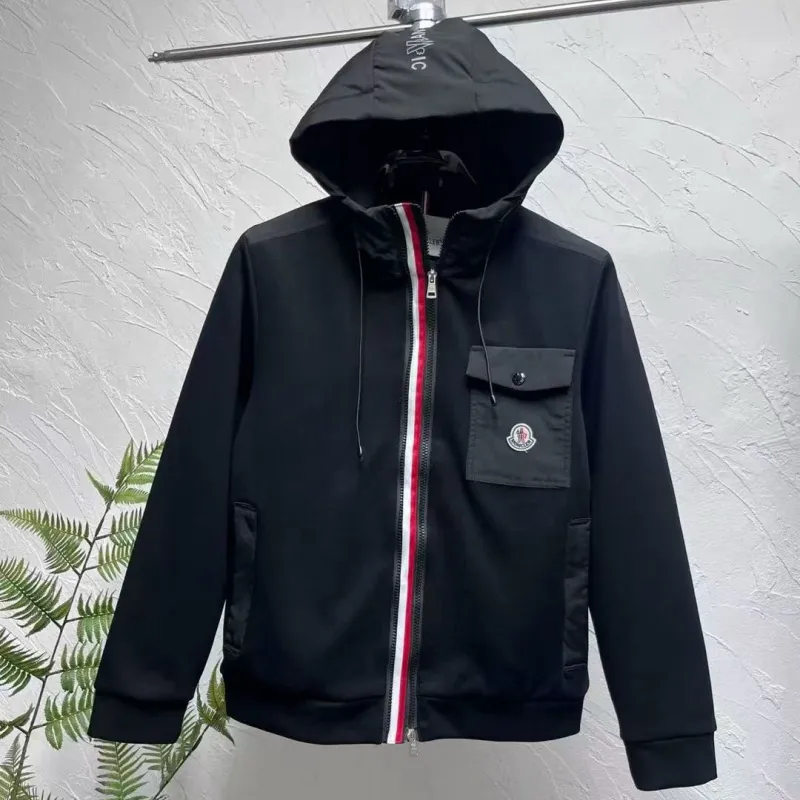 『XL-4XL』取り入れたい トレンド 暖かい 着心地良い シンプル クール アウター