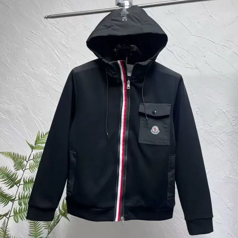 『XL-4XL』取り入れたい トレンド 暖かい 着心地良い シンプル クール アウター