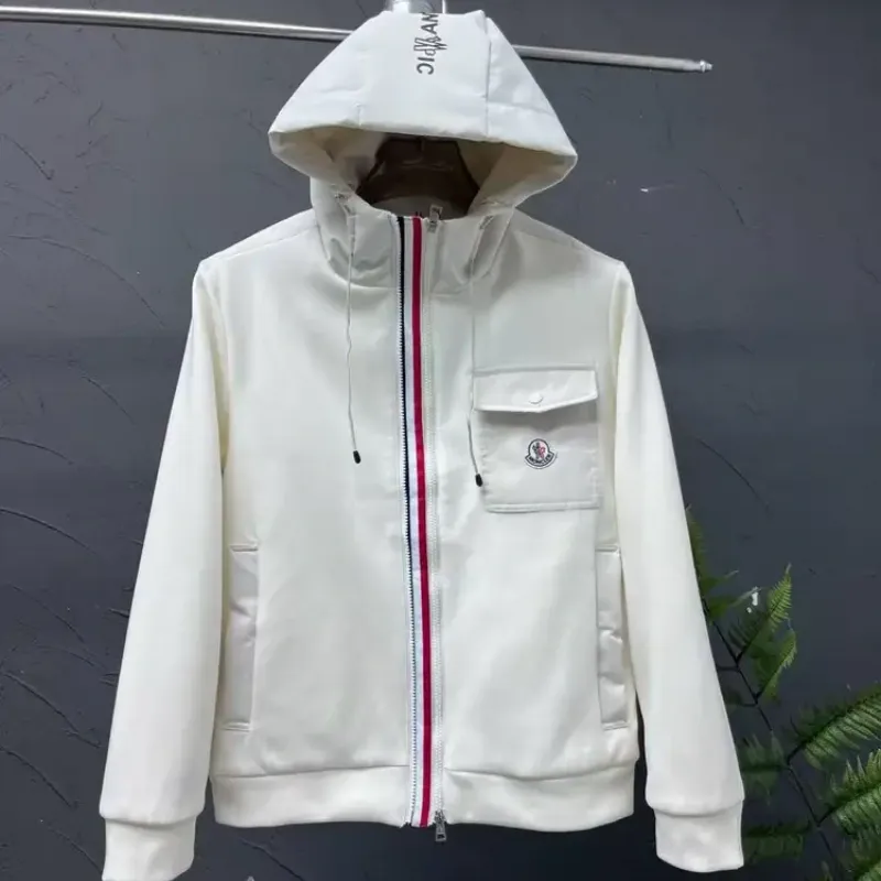 『XL-4XL』取り入れたい トレンド 暖かい 着心地良い シンプル クール アウター