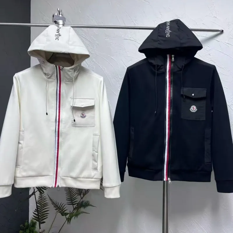 『XL-4XL』取り入れたい トレンド 暖かい 着心地良い シンプル クール アウター