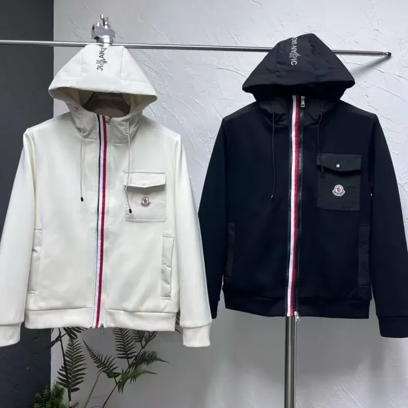 『XL-4XL』取り入れたい トレンド 暖かい 着心地良い シンプル クール アウター