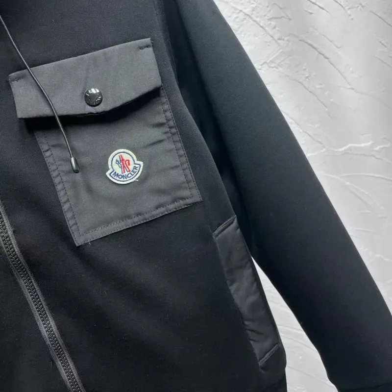 『XL-4XL』取り入れたい トレンド 暖かい 着心地良い シンプル クール アウター