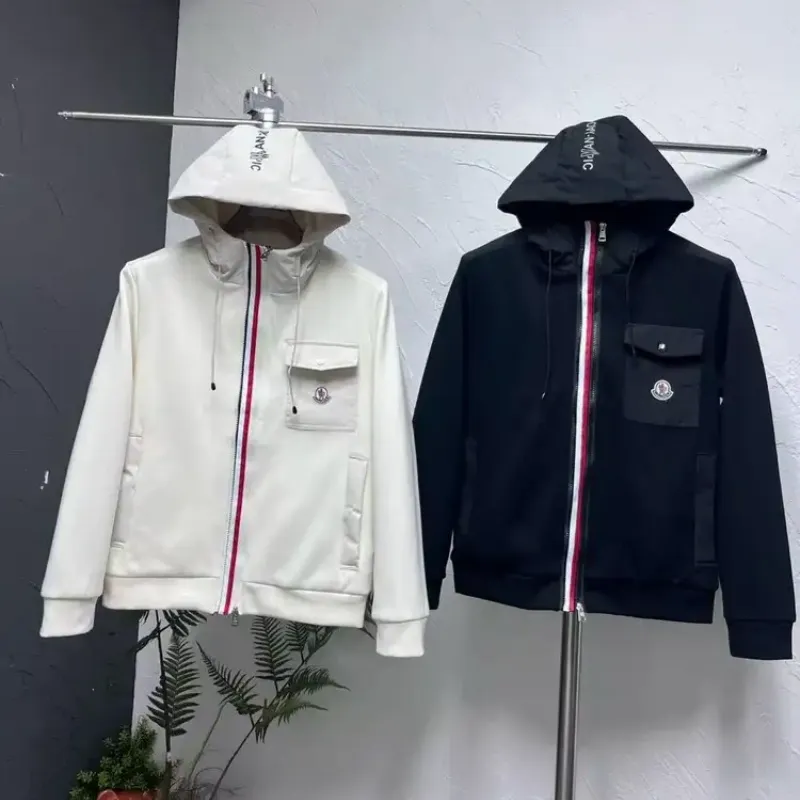 『XL-4XL』取り入れたい トレンド 暖かい 着心地良い シンプル クール アウター