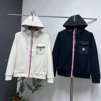 『XL-4XL』取り入れたい トレンド 暖かい 着心地良い シンプル クール アウター