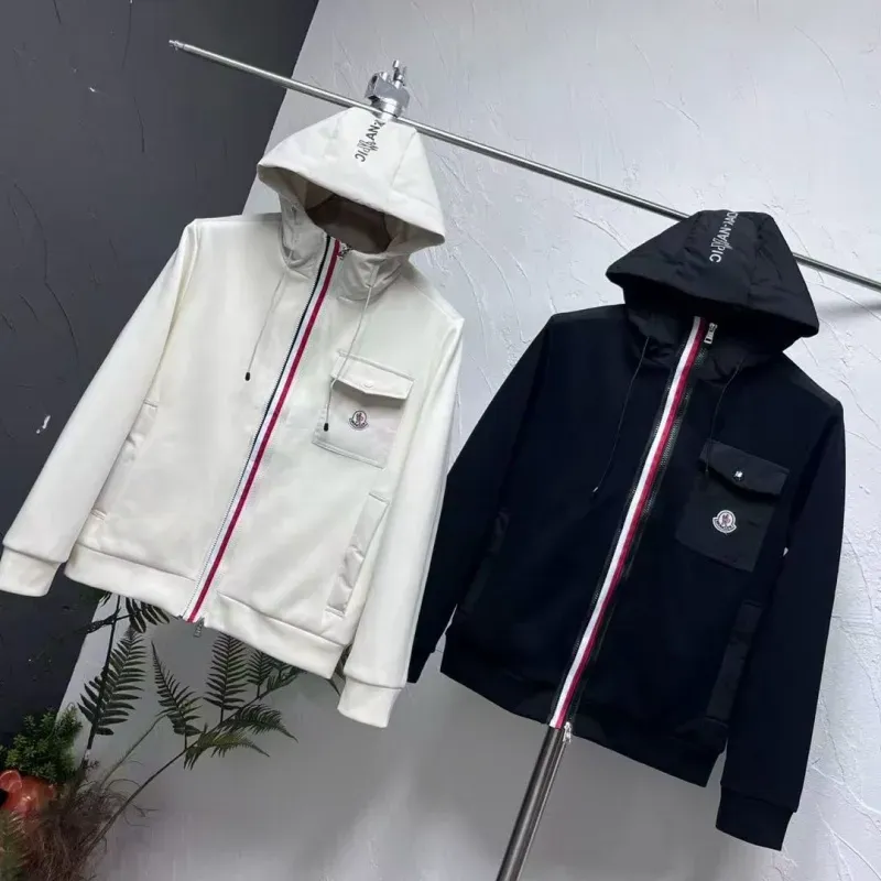 『XL-4XL』取り入れたい トレンド 暖かい 着心地良い シンプル クール アウター