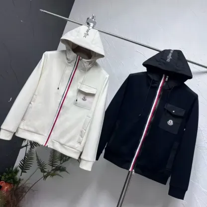 『XL-4XL』取り入れたい トレンド 暖かい 着心地良い シンプル クール アウター