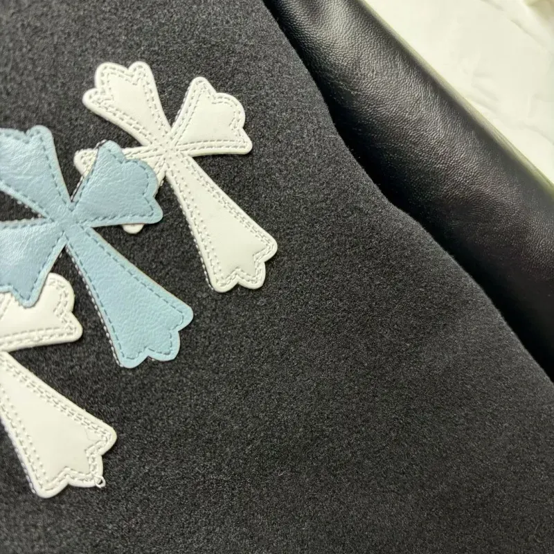 『XL-4XL』人気爆発中 シンプル 質感が良い ファッション 高級感 合わせやすい アウター