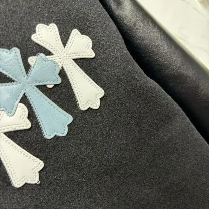 『XL-4XL』人気爆発中 シンプル 質感が良い ファッション 高級感 合わせやすい アウター