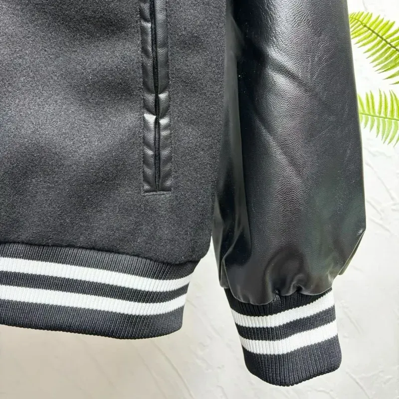 『XL-4XL』人気爆発中 シンプル 質感が良い ファッション 高級感 合わせやすい アウター