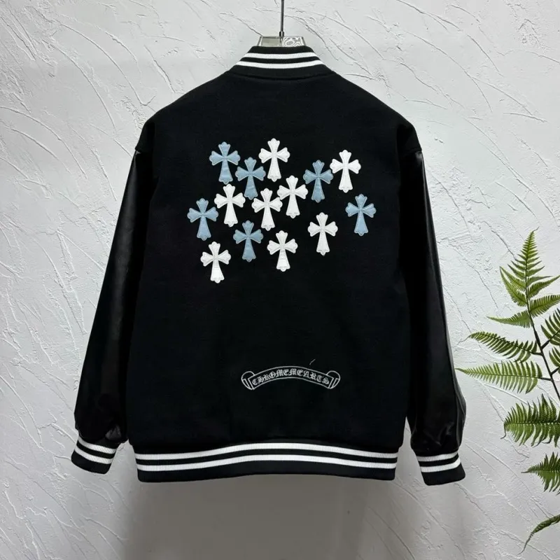 『XL-4XL』人気爆発中 シンプル 質感が良い ファッション 高級感 合わせやすい アウター