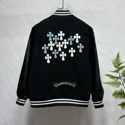『XL-4XL』人気爆発中 シンプル 質感が良い ファッション 高級感 合わせやすい アウター