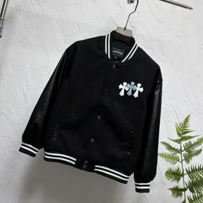 『XL-4XL』人気爆発中 シンプル 質感が良い ファッション 高級感 合わせやすい アウター