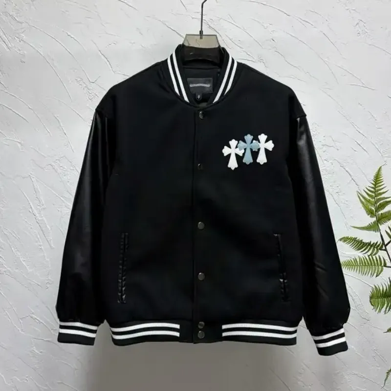 『XL-4XL』人気爆発中 シンプル 質感が良い ファッション 高級感 合わせやすい アウター