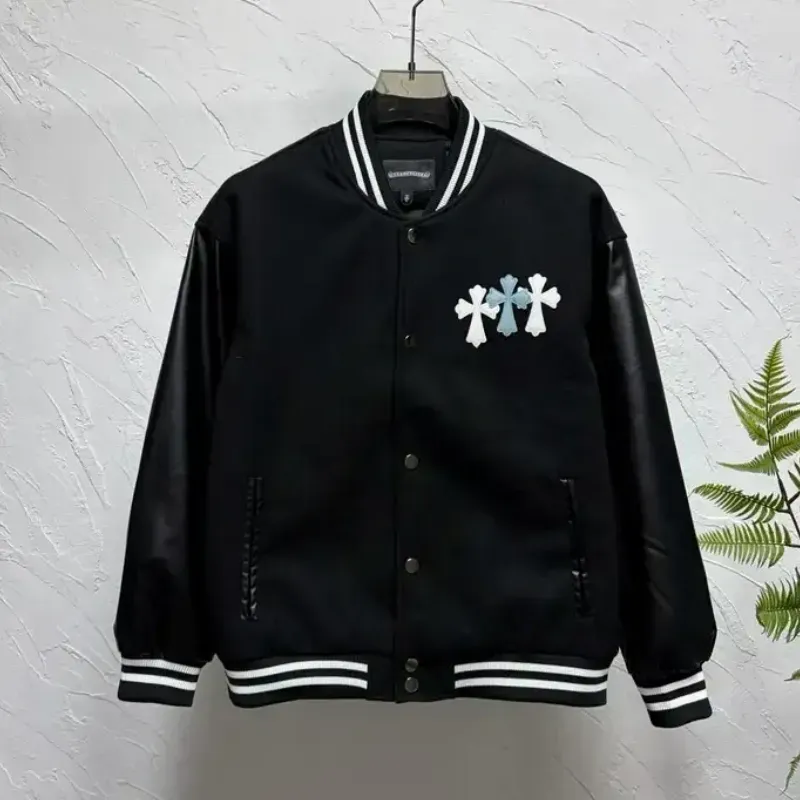 『XL-4XL』人気爆発中 シンプル 質感が良い ファッション 高級感 合わせやすい アウター