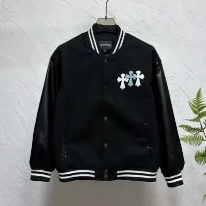 『XL-4XL』人気爆発中 シンプル 質感が良い ファッション 高級感 合わせやすい アウター