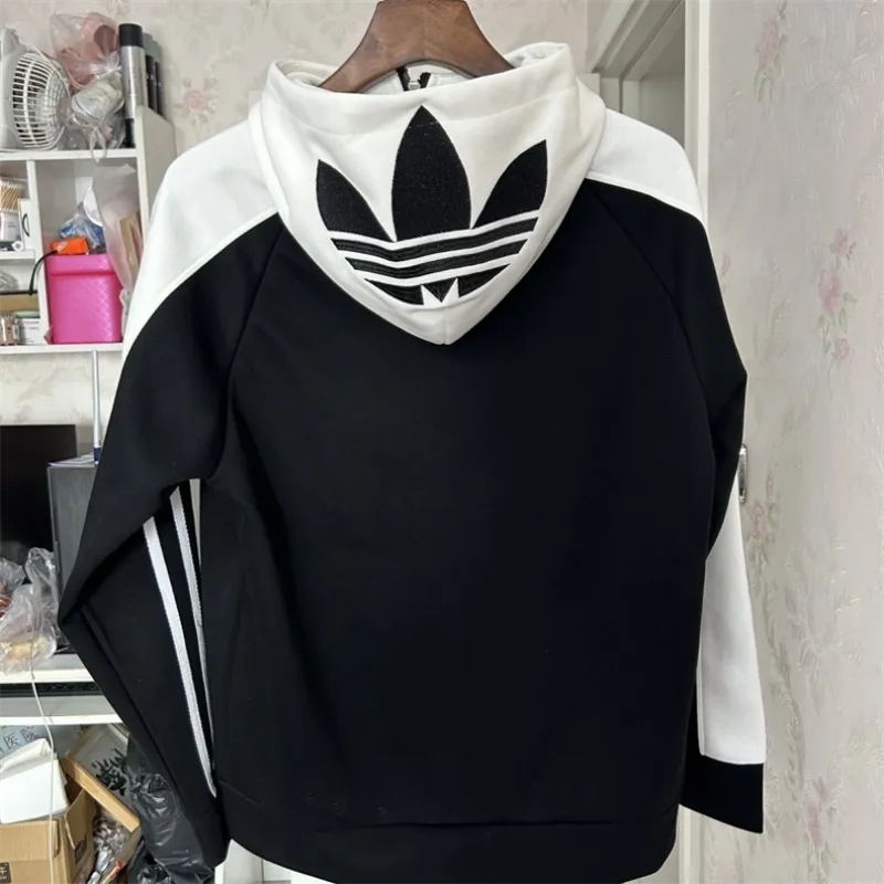 『S-2XL』今季も大流行 ファッション 安定感抜群 シンプル クール アウター