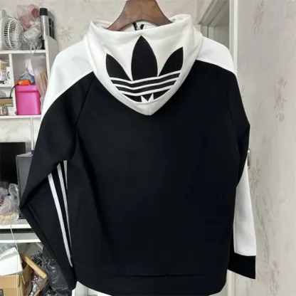 『S-2XL』今季も大流行 ファッション 安定感抜群 シンプル クール アウター