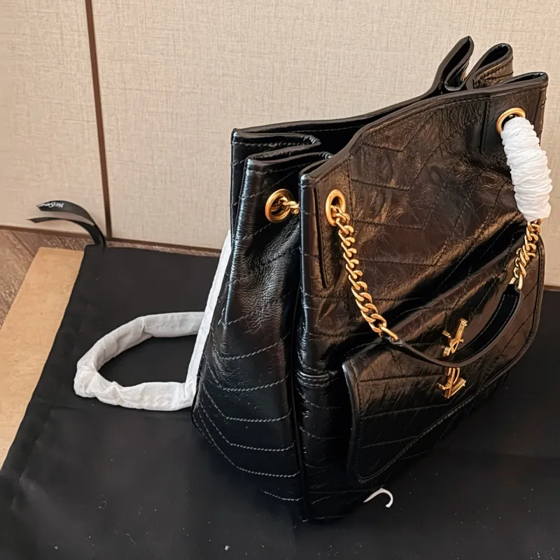 激売れ中 絶対欲しい セレブリティ 牛革 トートバッグ ハンドバッグ