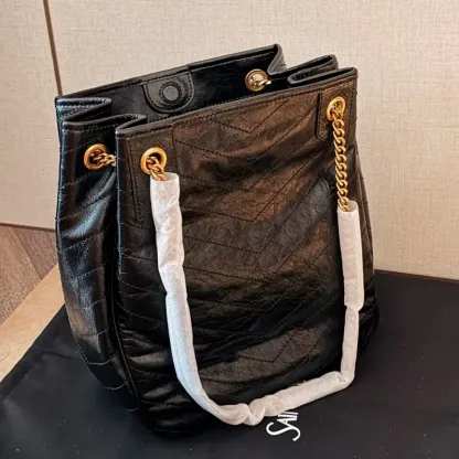 激売れ中 絶対欲しい セレブリティ 牛革 トートバッグ ハンドバッグ