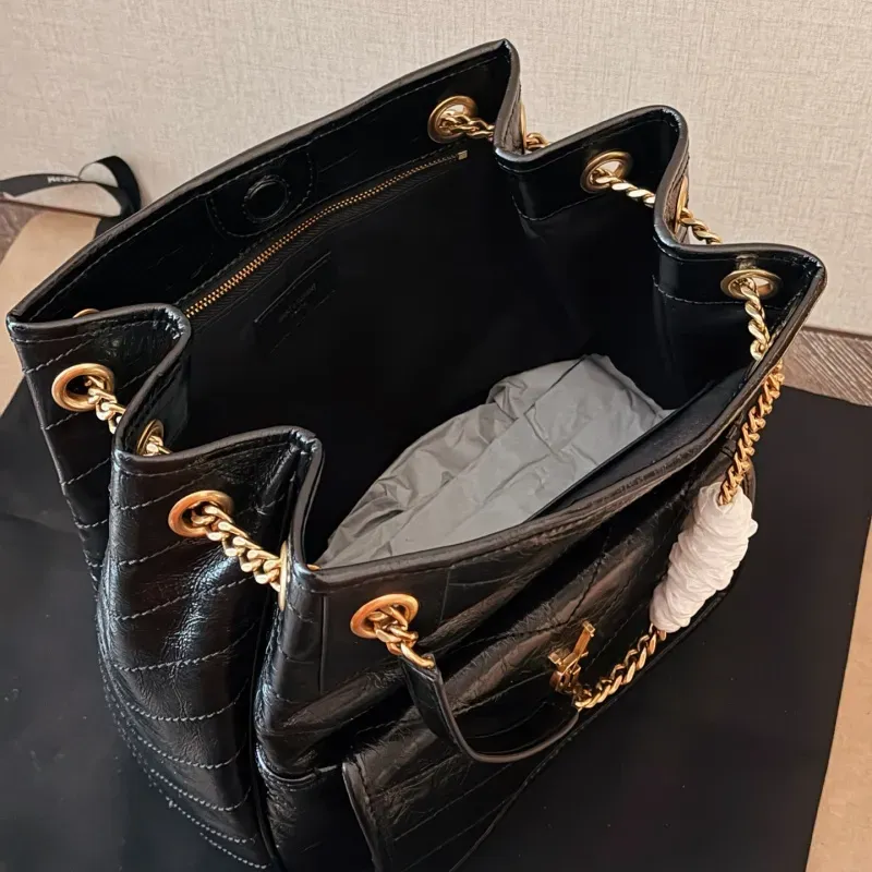 激売れ中 絶対欲しい セレブリティ 牛革 トートバッグ ハンドバッグ