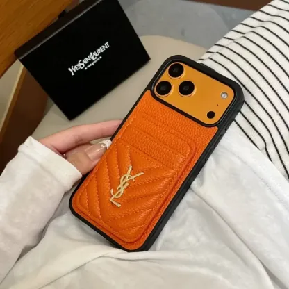 大注目 スタイリッシュ 高品質 シンプル カード収納 スマホケース