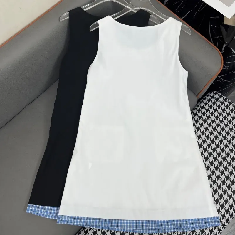 『S-L』好感度100％ 合わせやすい セレブリティノースリープ 切り替え ワンピース