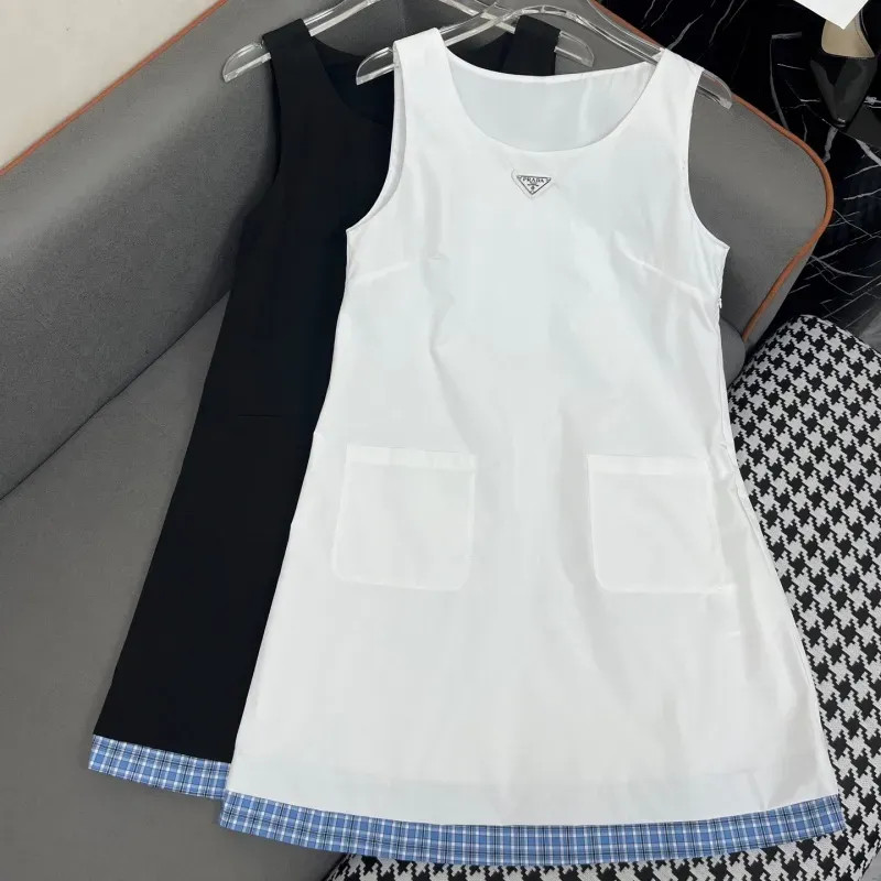 『S-L』好感度100％ 合わせやすい セレブリティノースリープ 切り替え ワンピース