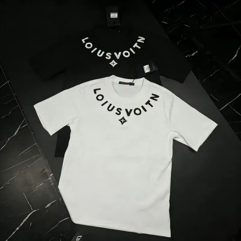 『L-4XL』話題沸騰中 モード 着心地抜群 シンプル 着こなし簡単Ｔシャツ