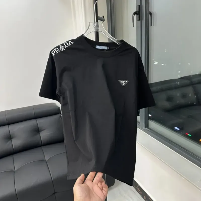 『S-3XL』人気上昇中 スタイリッシュ 快適 通気性 合わせやすい Ｔシャツ