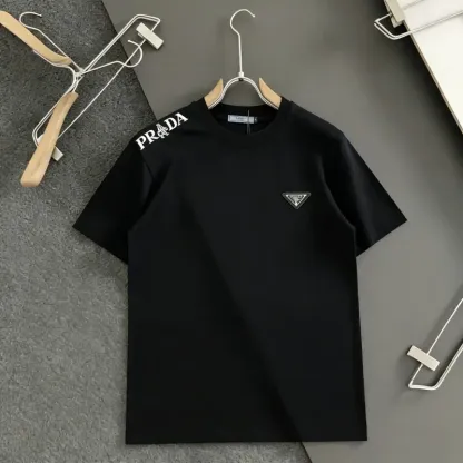 『S-3XL』人気上昇中 スタイリッシュ 快適 通気性 合わせやすい Ｔシャツ
