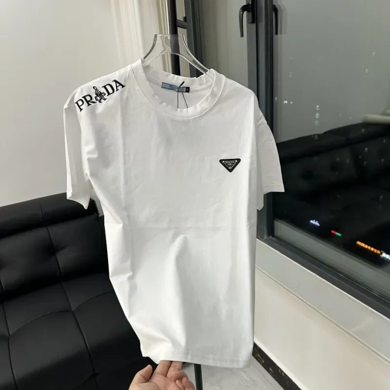『S-3XL』人気上昇中 スタイリッシュ 快適 通気性 合わせやすい Ｔシャツ